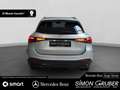 Mercedes-Benz GLC 43 AMG GLC 43 4M AMG Night Pano HUD HAL Standhzg. AHK Plateado - thumbnail 27