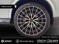 Mercedes-Benz GLC 43 AMG GLC 43 4M AMG Night Pano HUD HAL Standhzg. AHK Plateado - thumbnail 24