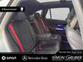 Mercedes-Benz GLC 43 AMG GLC 43 4M AMG Night Pano HUD HAL Standhzg. AHK Plateado - thumbnail 23