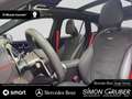 Mercedes-Benz GLC 43 AMG GLC 43 4M AMG Night Pano HUD HAL Standhzg. AHK Plateado - thumbnail 4