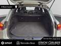 Mercedes-Benz GLC 43 AMG GLC 43 4M AMG Night Pano HUD HAL Standhzg. AHK Plateado - thumbnail 28