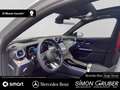 Mercedes-Benz GLC 43 AMG GLC 43 4M AMG Night Pano HUD HAL Standhzg. AHK Plateado - thumbnail 3