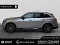Mercedes-Benz GLC 43 AMG GLC 43 4M AMG Night Pano HUD HAL Standhzg. AHK Plateado - thumbnail 25