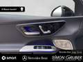 Mercedes-Benz GLC 43 AMG GLC 43 4M AMG Night Pano HUD HAL Standhzg. AHK Plateado - thumbnail 8