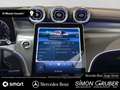 Mercedes-Benz GLC 43 AMG GLC 43 4M AMG Night Pano HUD HAL Standhzg. AHK Plateado - thumbnail 15