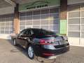 Skoda Superb Lim. Style+ACC+AHK+LED+APPLE-CAR-PLAY Schwarz - thumbnail 20