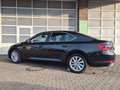 Skoda Superb Lim. Style+ACC+AHK+LED+APPLE-CAR-PLAY Schwarz - thumbnail 5