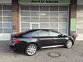 Skoda Superb Lim. Style+ACC+AHK+LED+APPLE-CAR-PLAY Schwarz - thumbnail 7