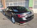 Skoda Superb Lim. Style+ACC+AHK+LED+APPLE-CAR-PLAY Schwarz - thumbnail 6