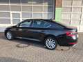 Skoda Superb Lim. Style+ACC+AHK+LED+APPLE-CAR-PLAY Schwarz - thumbnail 4