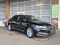Skoda Superb Lim. Style+ACC+AHK+LED+APPLE-CAR-PLAY Schwarz - thumbnail 3