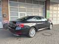 Skoda Superb Lim. Style+ACC+AHK+LED+APPLE-CAR-PLAY Schwarz - thumbnail 8