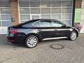 Skoda Superb Lim. Style+ACC+AHK+LED+APPLE-CAR-PLAY Schwarz - thumbnail 19