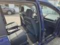 Mazda 5 1.8 Exclusive 7-Sitze AHK Alu Blau - thumbnail 6