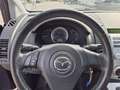 Mazda 5 1.8 Exclusive 7-Sitze AHK Alu Blau - thumbnail 8