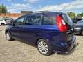 Mazda 5 1.8 Exclusive 7-Sitze AHK Alu Blau - thumbnail 3