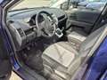 Mazda 5 1.8 Exclusive 7-Sitze AHK Alu Blau - thumbnail 5