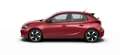 Opel Corsa Electric Sitzheitzung, Lenkradheizung Rouge - thumbnail 5