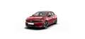 Opel Corsa Electric Sitzheitzung, Lenkradheizung Rouge - thumbnail 2