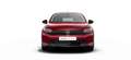 Opel Corsa Electric Sitzheitzung, Lenkradheizung Rouge - thumbnail 7