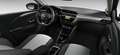 Opel Corsa Electric Sitzheitzung, Lenkradheizung Rouge - thumbnail 9