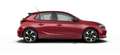 Opel Corsa Electric Sitzheitzung, Lenkradheizung Rouge - thumbnail 6