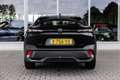 Peugeot 408 1.6 HYbrid GT 180 EAT8 | ACC | Camera | NL Auto Noir - thumbnail 4