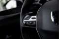 Peugeot 408 1.6 HYbrid GT 180 EAT8 | ACC | Camera | NL Auto Noir - thumbnail 31
