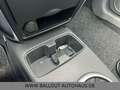Suzuki SX4 Streetline Club*2.HAND*KLIMA*SHZ*BT*NAVI* Schwarz - thumbnail 24