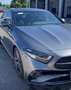 Mercedes-Benz CLS 350 Coupe,3xAMG,LED Light,WideScreen AMG Styling Grau - thumbnail 5