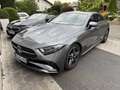 Mercedes-Benz CLS 350 350 Coupe,3xAMG,LED Light,WideScreen AMG Styling Grey - thumbnail 10