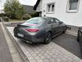 Mercedes-Benz CLS 350 350 Coupe,3xAMG,LED Light,WideScreen AMG Styling Grey - thumbnail 11