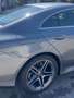 Mercedes-Benz CLS 350 Coupe,3xAMG,LED Light,WideScreen AMG Styling Grau - thumbnail 7