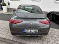 Mercedes-Benz CLS 350 Coupe,3xAMG,LED Light,WideScreen AMG Styling Grau - thumbnail 15