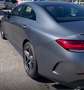 Mercedes-Benz CLS 350 Coupe,3xAMG,LED Light,WideScreen AMG Styling Grau - thumbnail 4