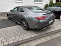 Mercedes-Benz CLS 350 350 Coupe,3xAMG,LED Light,WideScreen AMG Styling Grey - thumbnail 12