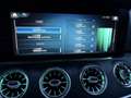 Mercedes-Benz CLS 350 Coupe,3xAMG,LED Light,WideScreen AMG Styling Grau - thumbnail 14