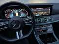Mercedes-Benz CLS 350 Coupe,3xAMG,LED Light,WideScreen AMG Styling Grau - thumbnail 8