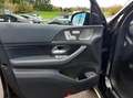 Mercedes-Benz GLS 400 GLS Diesel d 4Matic 9G-TRONIC Exclusive Schwarz - thumbnail 8