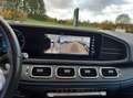 Mercedes-Benz GLS 400 GLS Diesel d 4Matic 9G-TRONIC Exclusive Schwarz - thumbnail 7