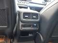 Mercedes-Benz GLS 400 GLS Diesel d 4Matic 9G-TRONIC Exclusive Schwarz - thumbnail 13