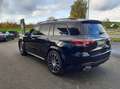 Mercedes-Benz GLS 400 GLS Diesel d 4Matic 9G-TRONIC Exclusive Schwarz - thumbnail 4