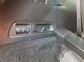Mercedes-Benz GLS 400 GLS Diesel d 4Matic 9G-TRONIC Exclusive Schwarz - thumbnail 14