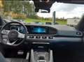 Mercedes-Benz GLS 400 GLS Diesel d 4Matic 9G-TRONIC Exclusive Schwarz - thumbnail 6
