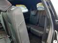 Mercedes-Benz GLS 400 GLS Diesel d 4Matic 9G-TRONIC Exclusive Schwarz - thumbnail 11