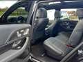 Mercedes-Benz GLS 400 GLS Diesel d 4Matic 9G-TRONIC Exclusive Schwarz - thumbnail 9