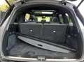 Mercedes-Benz GLS 400 GLS Diesel d 4Matic 9G-TRONIC Exclusive Schwarz - thumbnail 12