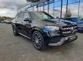 Mercedes-Benz GLS 400 GLS Diesel d 4Matic 9G-TRONIC Exclusive Schwarz - thumbnail 1