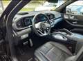 Mercedes-Benz GLS 400 GLS Diesel d 4Matic 9G-TRONIC Exclusive Schwarz - thumbnail 5