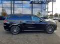 Mercedes-Benz GLS 400 GLS Diesel d 4Matic 9G-TRONIC Exclusive Schwarz - thumbnail 3